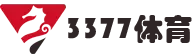3377体育(官方)手机APP下载IOS/安卓/网页通用版入口