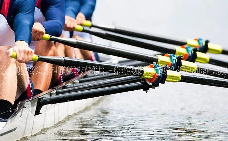 3377.体育网站平台登录壹网壹创解锁足球明星的魅力秘籍，推荐帅气足球运动员的书籍