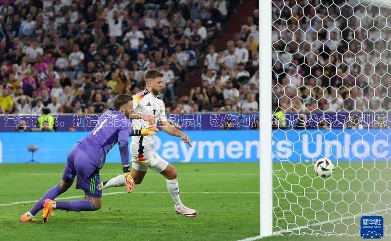 3377体育雷柏科技全面训练，打造完美足球运动员！教你如何进行足球全方位训练