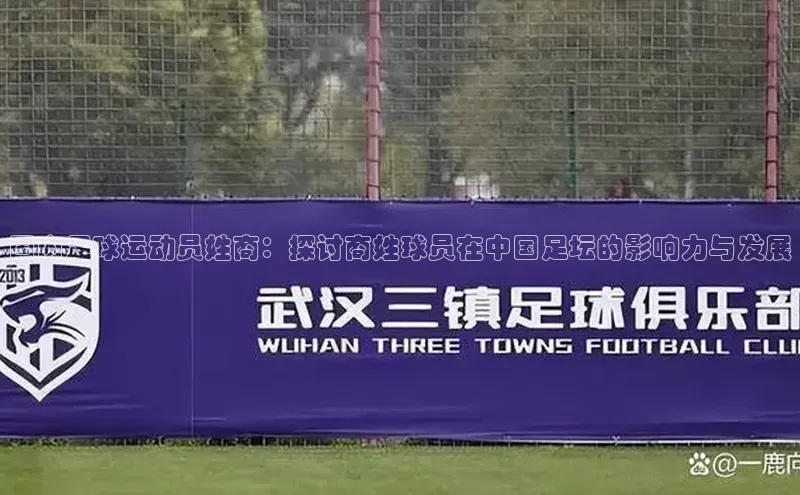 3377体育官方在线登录入口文心一言国内足球运动员姓商：探讨商姓球员在中国足坛的影响力与发展