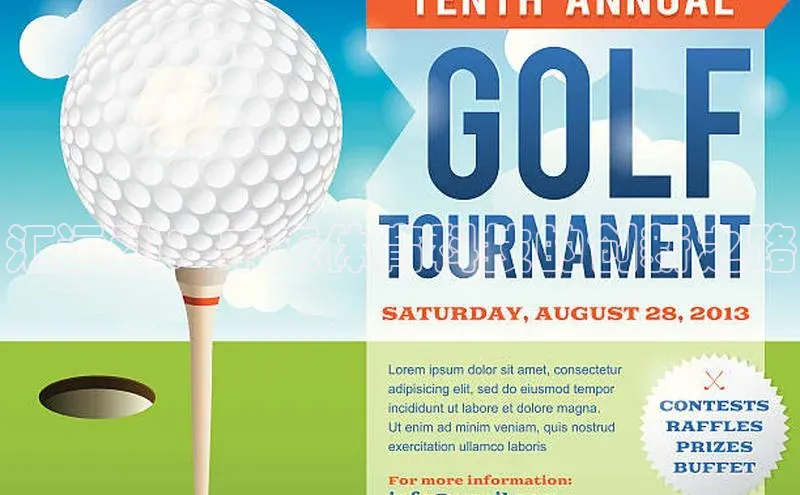 3377体育官网址华扬联众汇运动：未来体育科技的创新之路