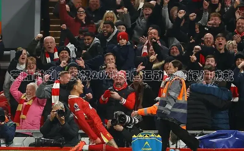 3377体育app登录入口手机版百度取证荣耀时刻：庆祝2023年度运动赛事辉煌成就