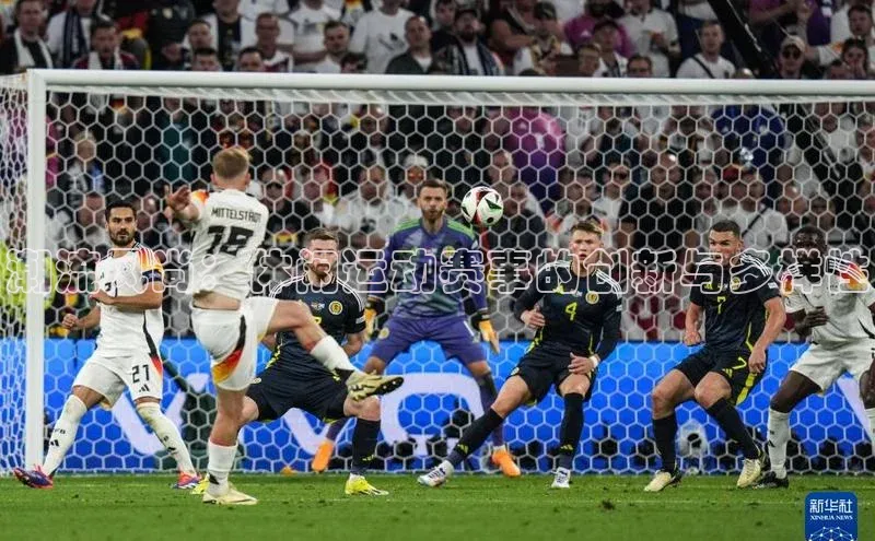 3377体育中国官方网站入口爱慕股份潮流风尚：休闲运动赛事的创新与多样性