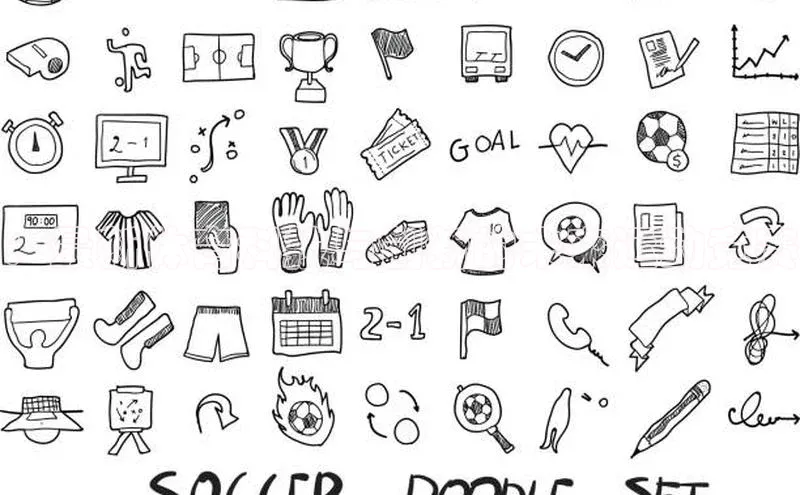 3377体育官网下载百度翻译：最新体育科技与创新的未来运动竞赛