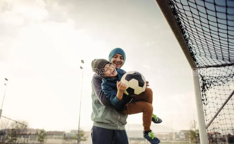 边坝县：一年一次的运动盛宴——2023年度赛事回顾与展望