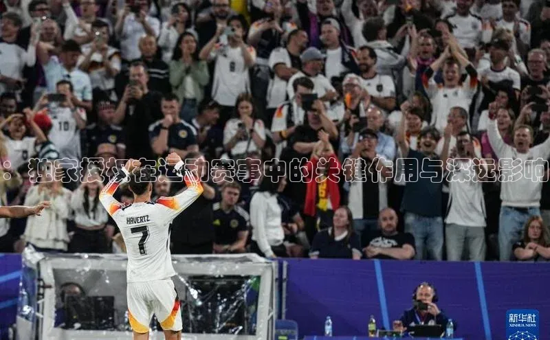 ：独家授权在运动赛事中的关键作用与深远影响