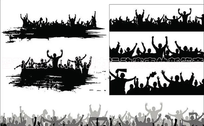 智动在线：未来智力运动赛事的新篇章