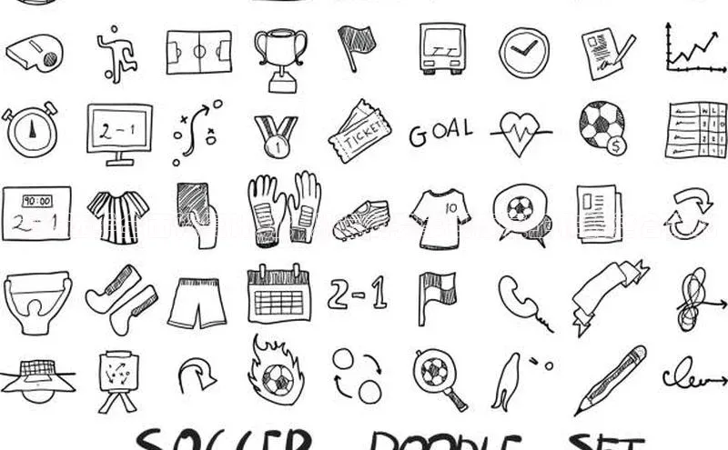 竞技选手全面恢复计划：从运动赛事到康复工作的整合策略