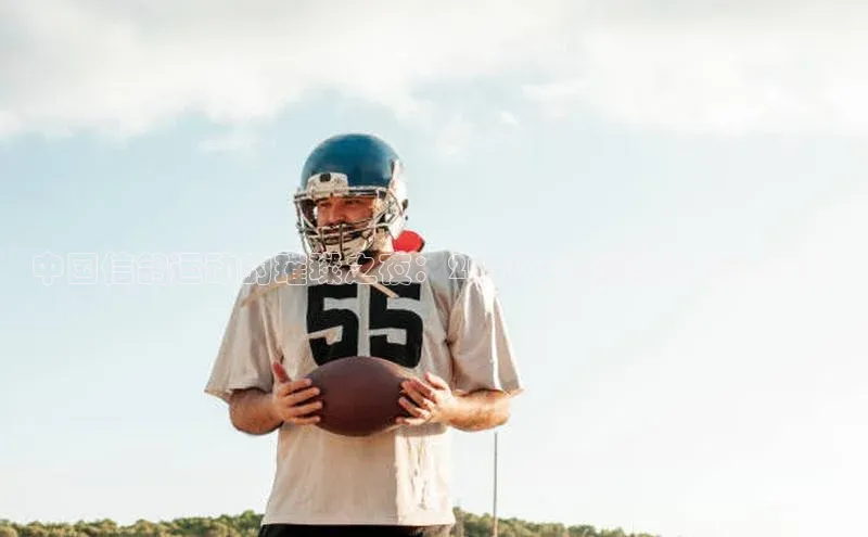 中国信鸽运动的璀璨之夜：2023年度赛事回顾与展望