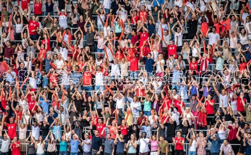 之路：参与市级运动赛事的全攻略