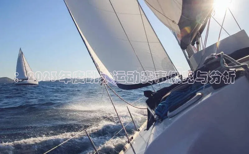 3377体育中国官方网站入口