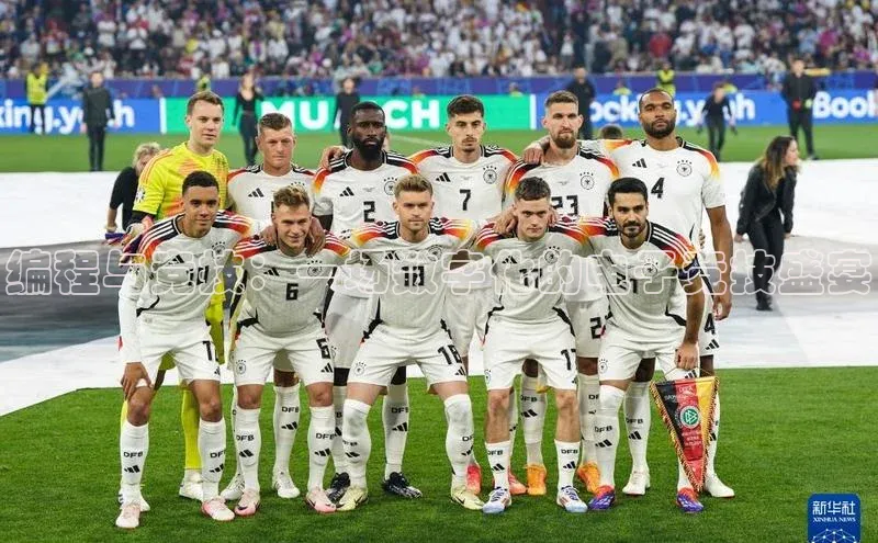 3377体育app官方下载