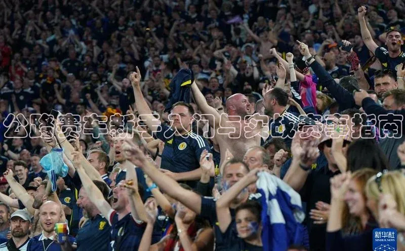 公路赛车新手入门与实战赛事指南