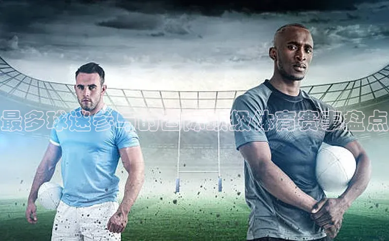 3377体育官网入口网页版