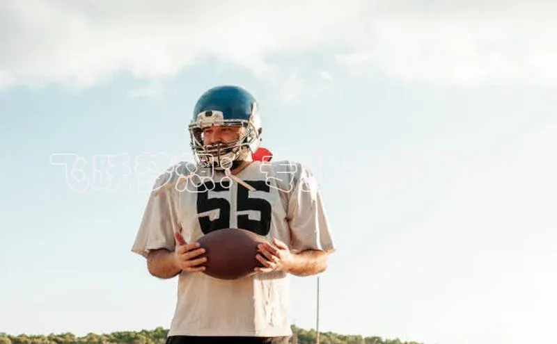 飞跃梦想：专业赛事配音