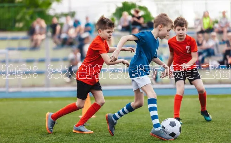 独家：深入剖析索尼运动赛事直播