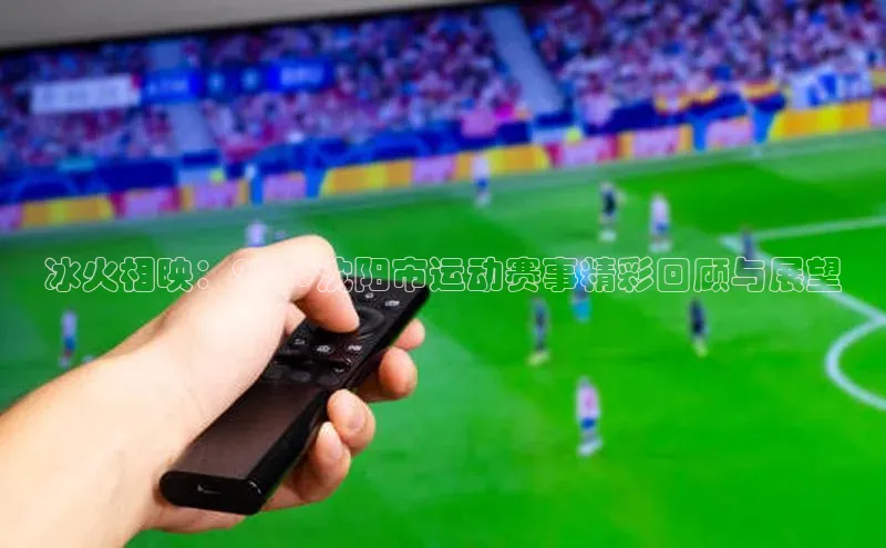 3377体育app登录入口手机版