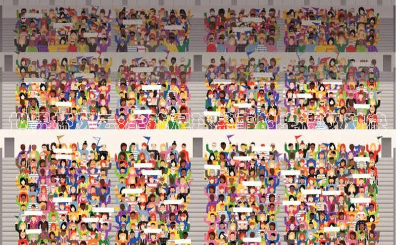 3377体育官网址