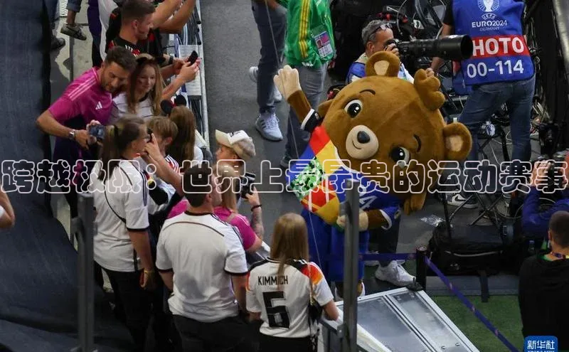 3377体育网站平台登录